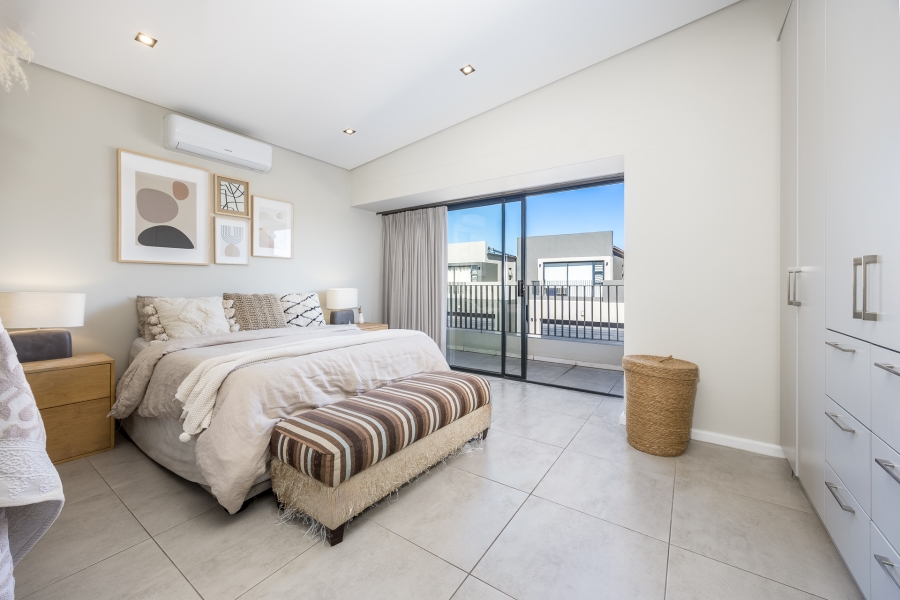 3 Bedroom Property for Sale in Haasendal Western Cape